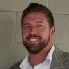Devin Clements