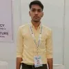 Karan Lohar