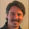 Bryan Walsh