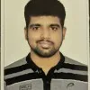 Sriram Balaji