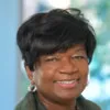Maxine Headley