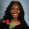 Samirah McNish