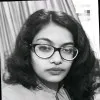 Pranshi Srivastava