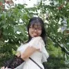 Lena Pham