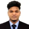 Yogeshraj Rajendran