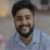 Sagar Midha