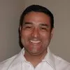 Mike Olivas