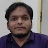 Venkatesh Velmurugan