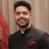 Shubham Bajaj