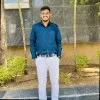 Rushikesh aher