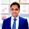 Bhanu Singh BVSc