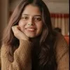Amisha Poyrekar