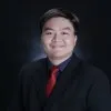 Leonico Catelo
