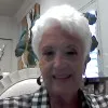 Sally Waxman