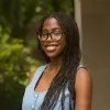 Pearl Nana Afua Miller