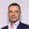 Imran Musaev