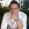 Daniel Ruiz Martinez