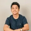 Hero Jon Tabucol