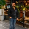 Tushar Kumar