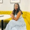Vaishnavi Ramesh