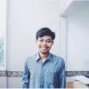 Rizki Ramadhan