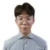 Yonghua You