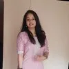 Vijna