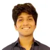 Prakharr Shaw