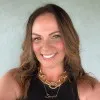 Stephanie Mahoney