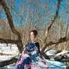 Catherine Moon Rubin