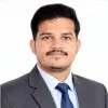 Srikanth Cherukuvada