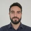 Carlos Matheus Souza Viana