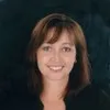 Shannon Lee