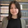 Aizada Tuiebayeva