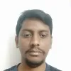 Manjunath Narayanaswamy