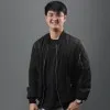 Jan Jervy Muyot