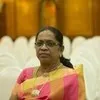 Amali Dorothy