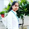 Ishita Agarwal