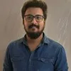 Vinod Kumar
