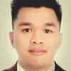 Mark Louie Zapata