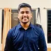 Sarish Tripathi