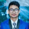 Karan Duwal