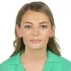 Lisa Murphy