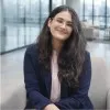 Neha Dagar