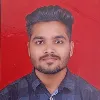 Jayant Badgu