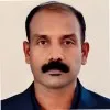 ragesh pankan