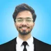 Umair Yasin