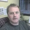 Mark Guinn