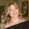 Gizem Nilay Ceylan