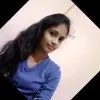 Sapna